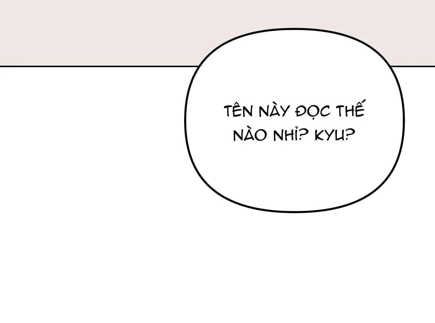 Bé Thỏ xuất tinh trong 3s Chapter 1 Trang 69