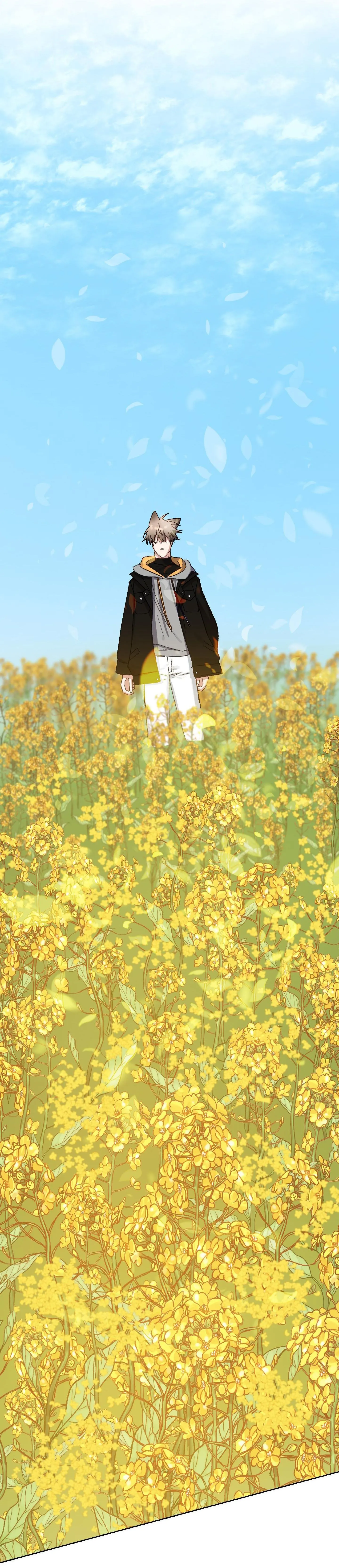 Bé Thỏ xuất tinh trong 3s Chapter 1 Trang 80