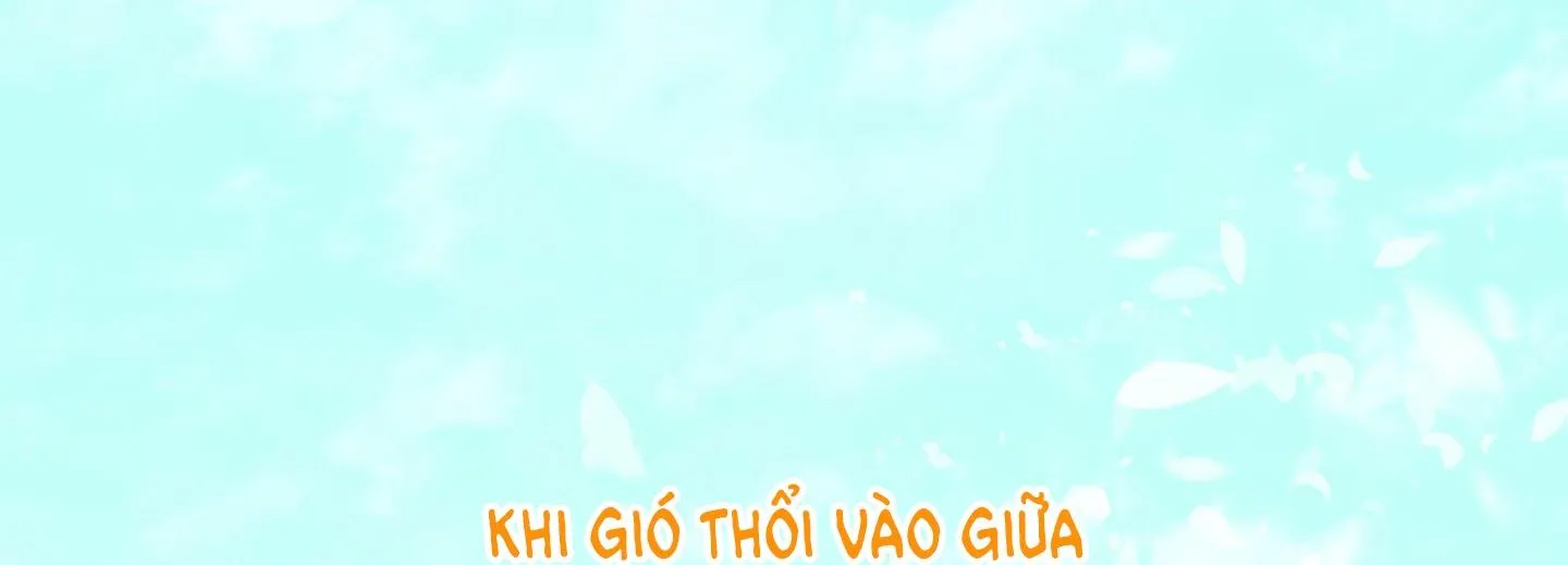Bé Thỏ xuất tinh trong 3s Chapter 1 Trang 83