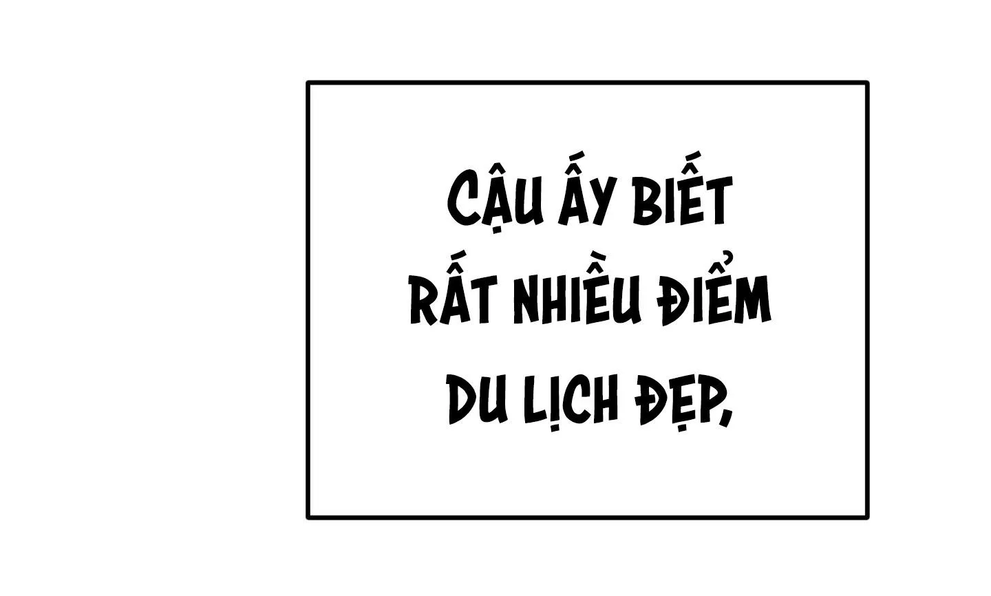 Bé Thỏ xuất tinh trong 3s Chapter 1 Trang 89