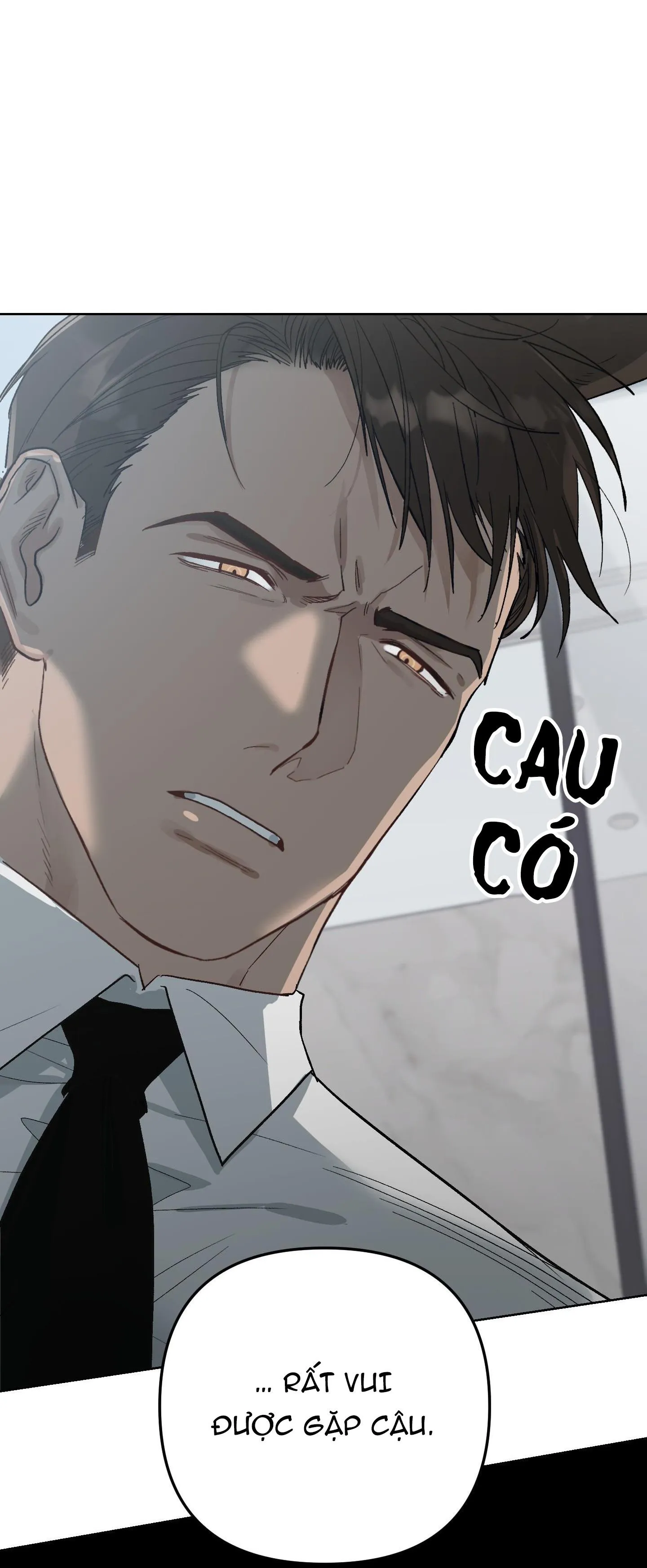 Bé Thỏ xuất tinh trong 3s Chapter 1 Trang 106