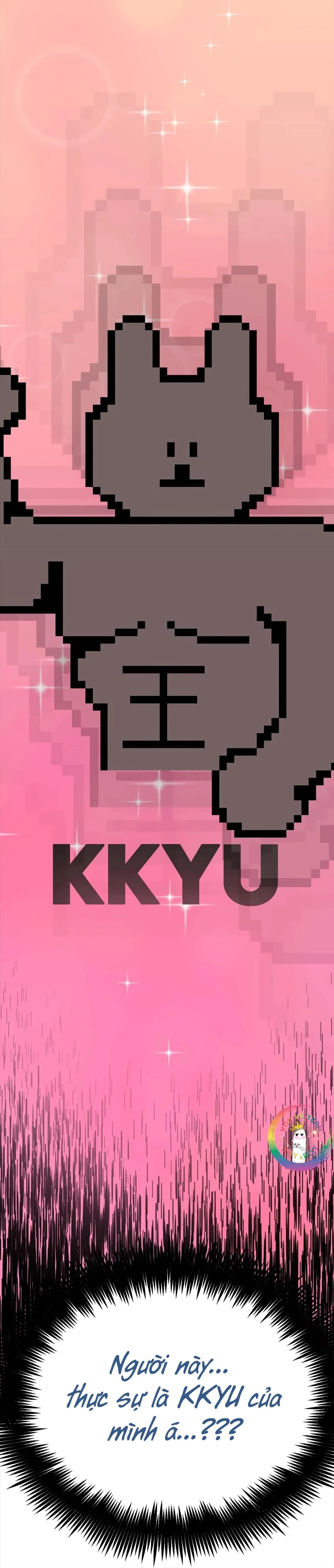 (END) Thỏ Xuất Tinh Trong Vòng 3 Giây Chapter 1 Trang 48