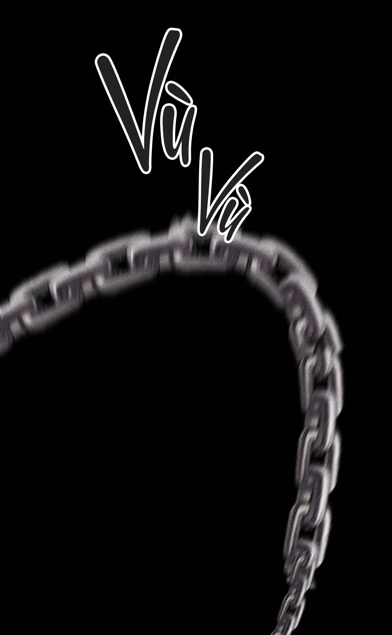 Thoát Khỏi Tầng Hầm Chapter 1 Trang 16