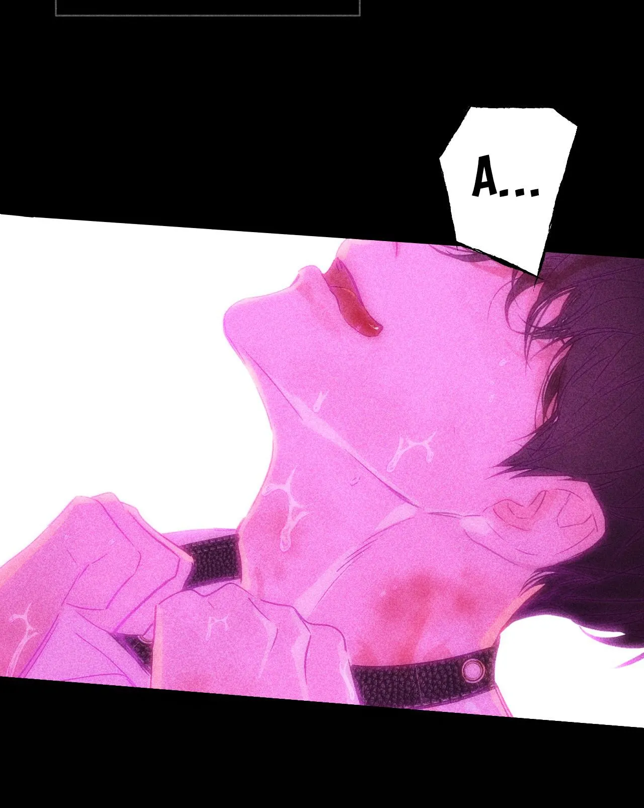 Thoát Khỏi Tầng Hầm Chapter 1 Trang 41