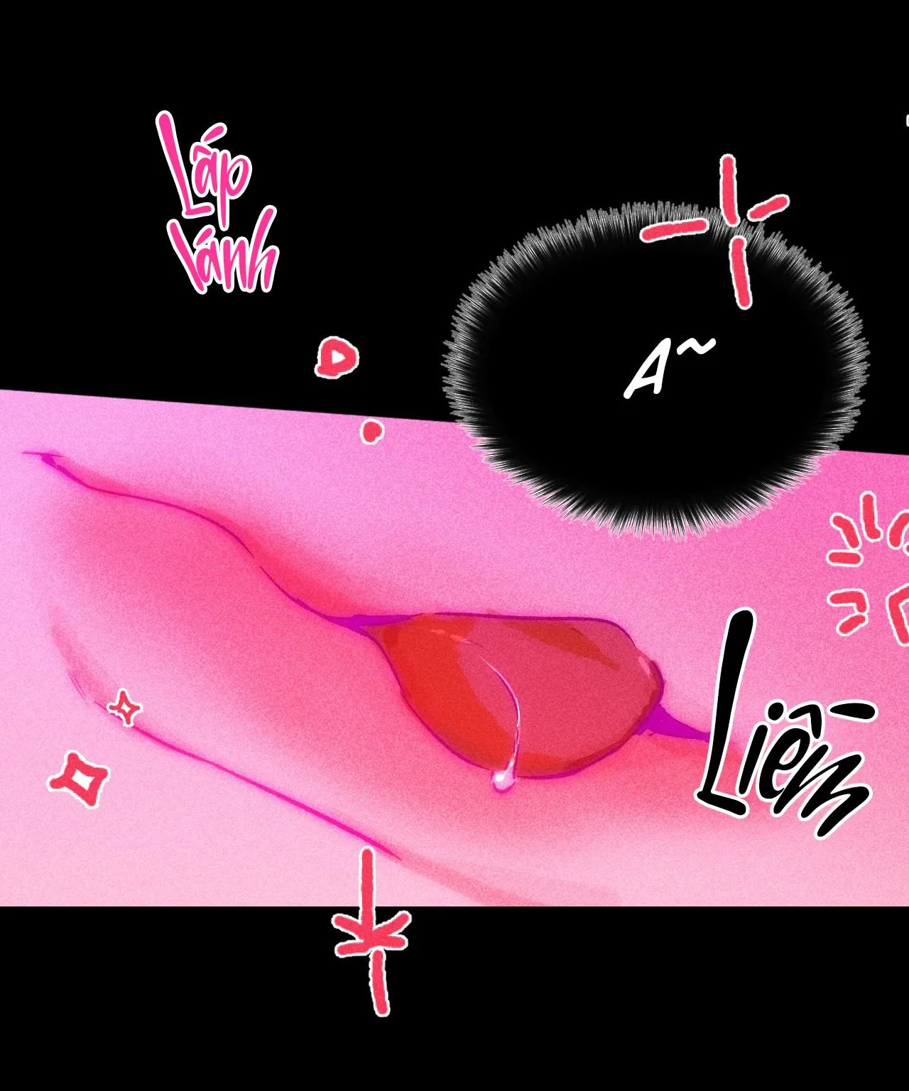 Thoát Khỏi Tầng Hầm Chapter 1 Trang 45