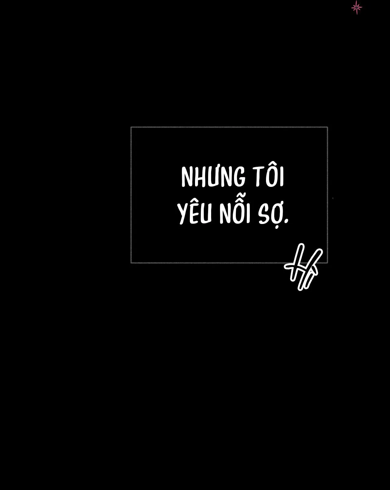 Thoát Khỏi Tầng Hầm Chapter 1 Trang 56