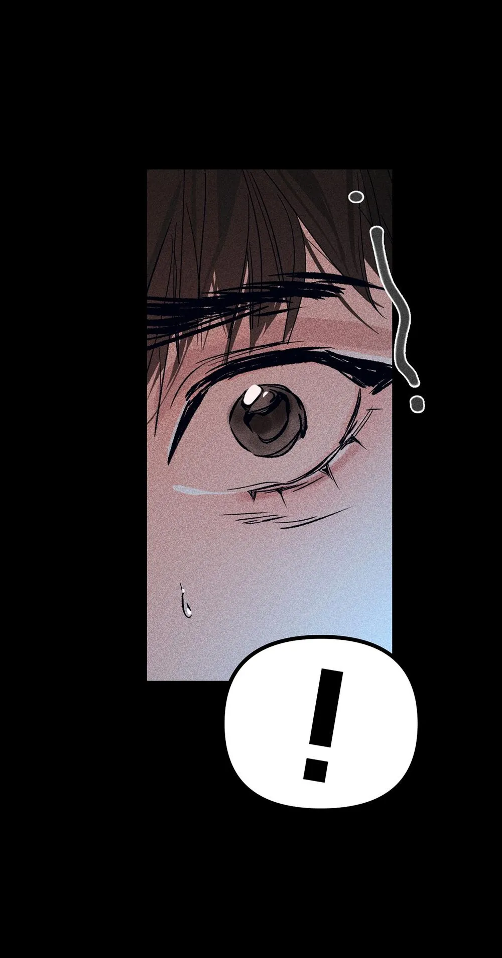 Thoát Khỏi Tầng Hầm Chapter 2 Trang 6