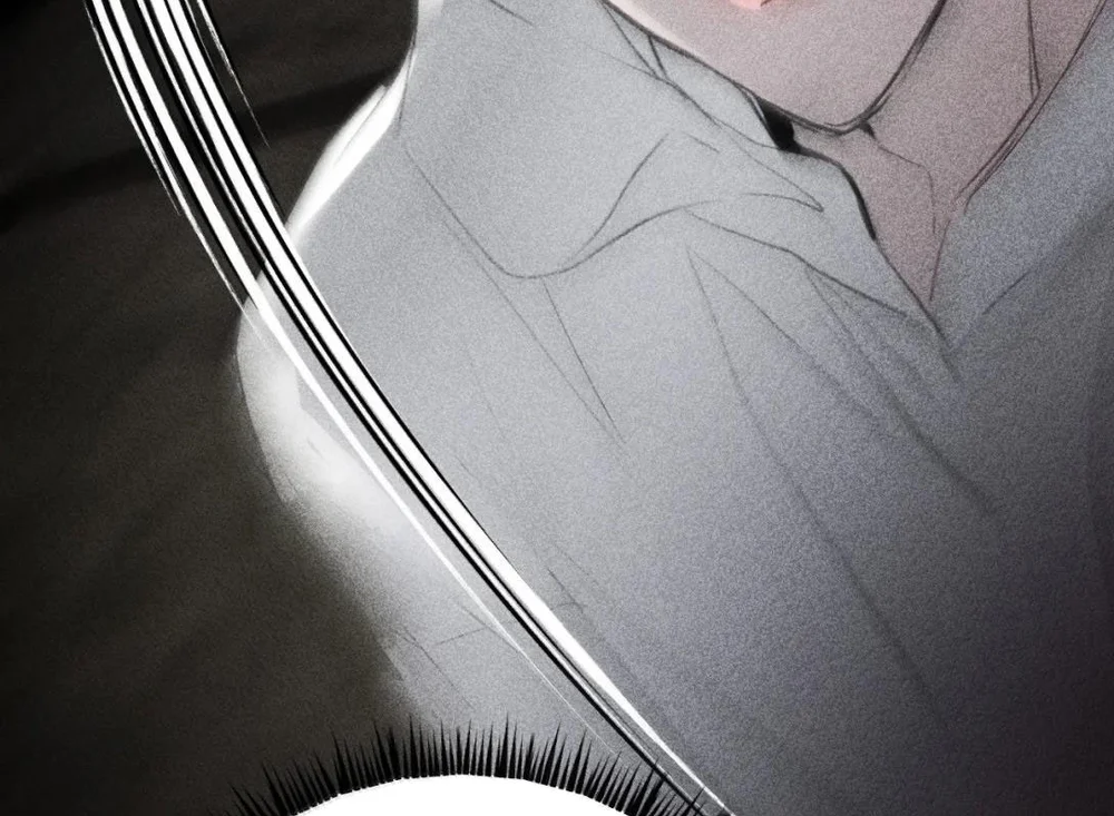 Thoát Khỏi Tầng Hầm Chapter 48 Trang 9