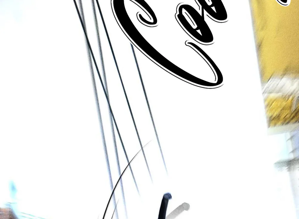 Thoát Khỏi Tầng Hầm Chapter 48 Trang 11