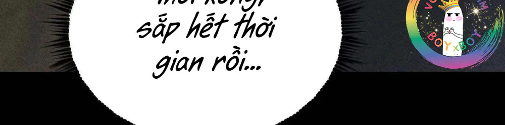 Thoát Khỏi Tầng Hầm Chapter 48 Trang 21