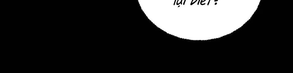 Thoát Khỏi Tầng Hầm Chapter 48 Trang 25