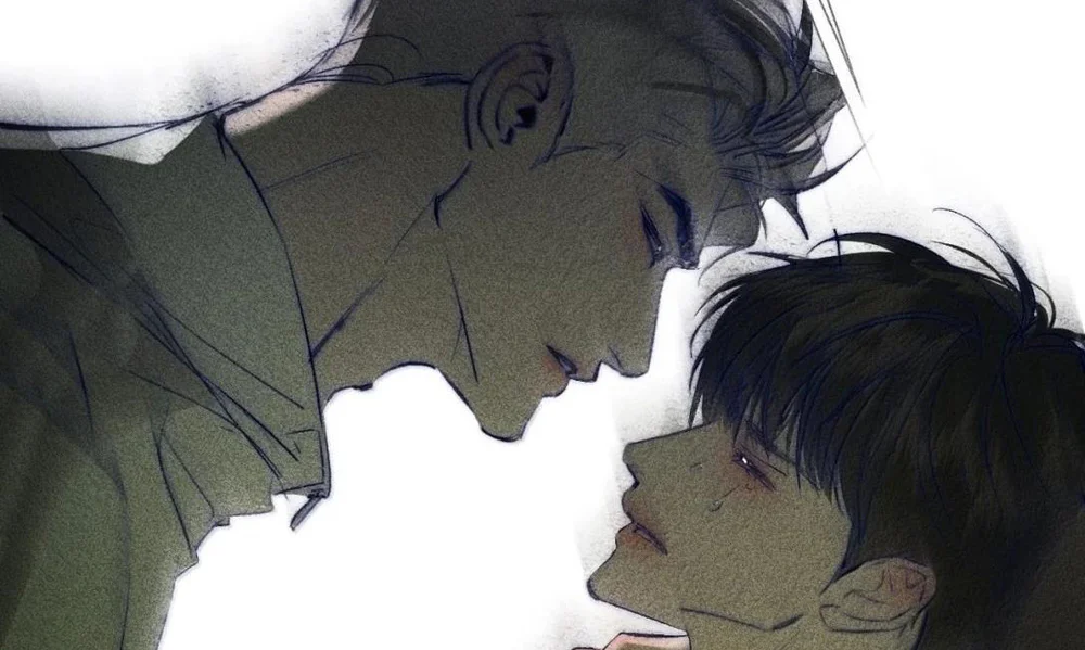 Thoát Khỏi Tầng Hầm Chapter 48 Trang 29