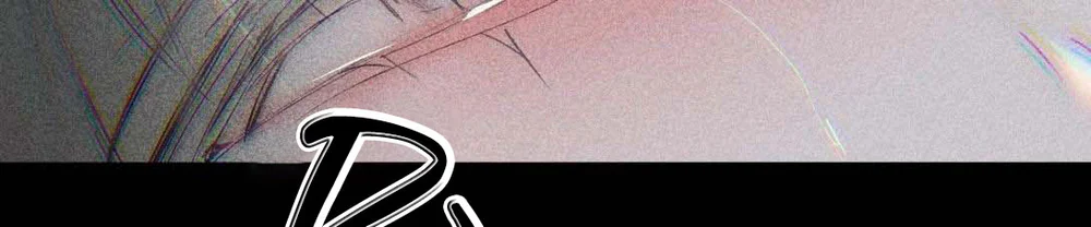 Thoát Khỏi Tầng Hầm Chapter 49 Trang 6