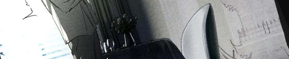 Thoát Khỏi Tầng Hầm Chapter 49 Trang 8