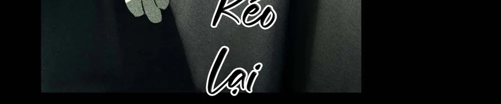 Thoát Khỏi Tầng Hầm Chapter 49 Trang 10