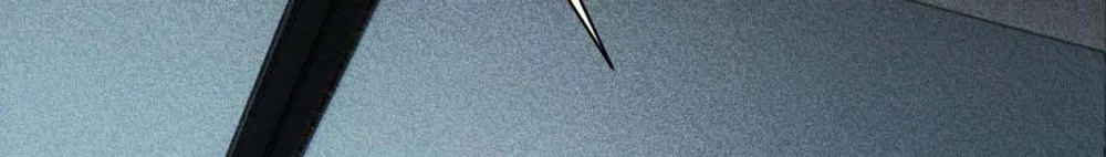 Thoát Khỏi Tầng Hầm Chapter 49 Trang 18