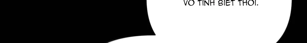 Thoát Khỏi Tầng Hầm Chapter 49 Trang 20