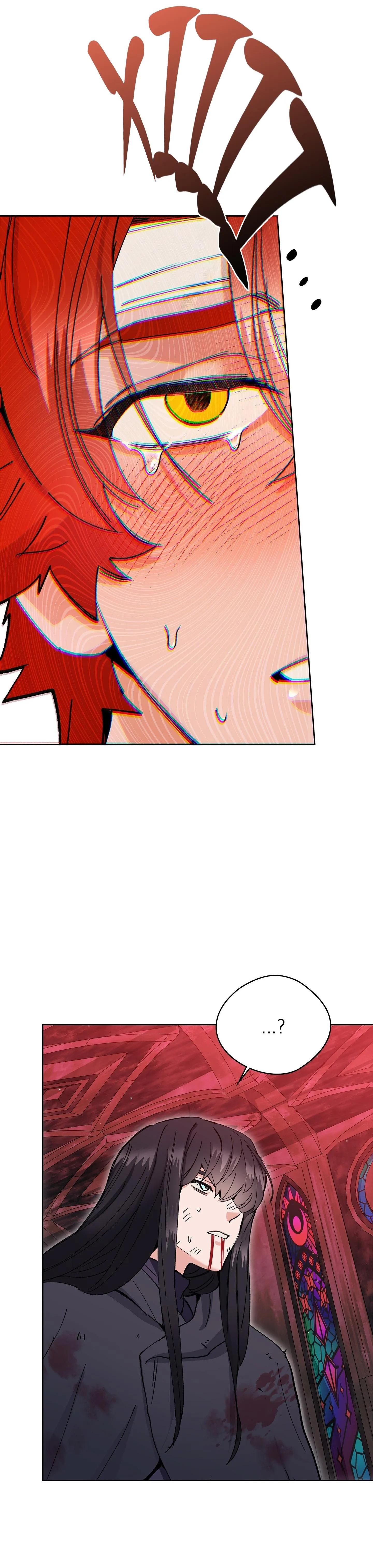 (NP)Thống trị thế giới bằng một lọ thuốc Chapter 17 Trang 25