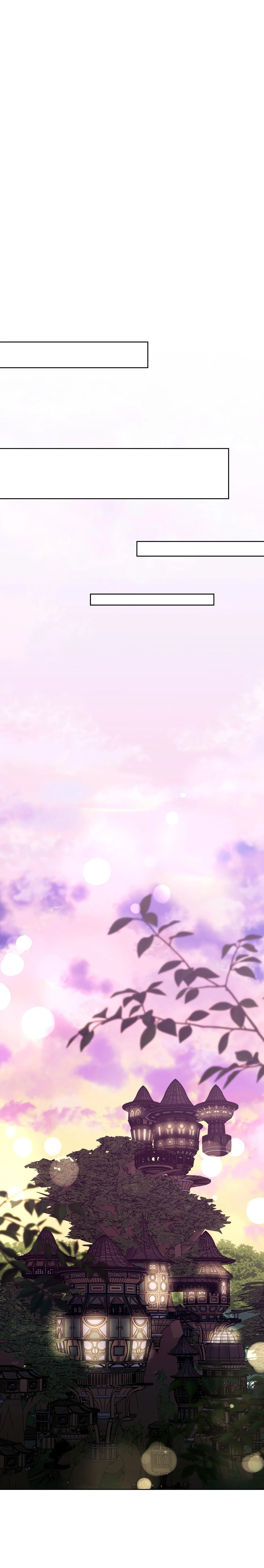 (NP)Thống trị thế giới bằng một lọ thuốc Chapter 18 Trang 26