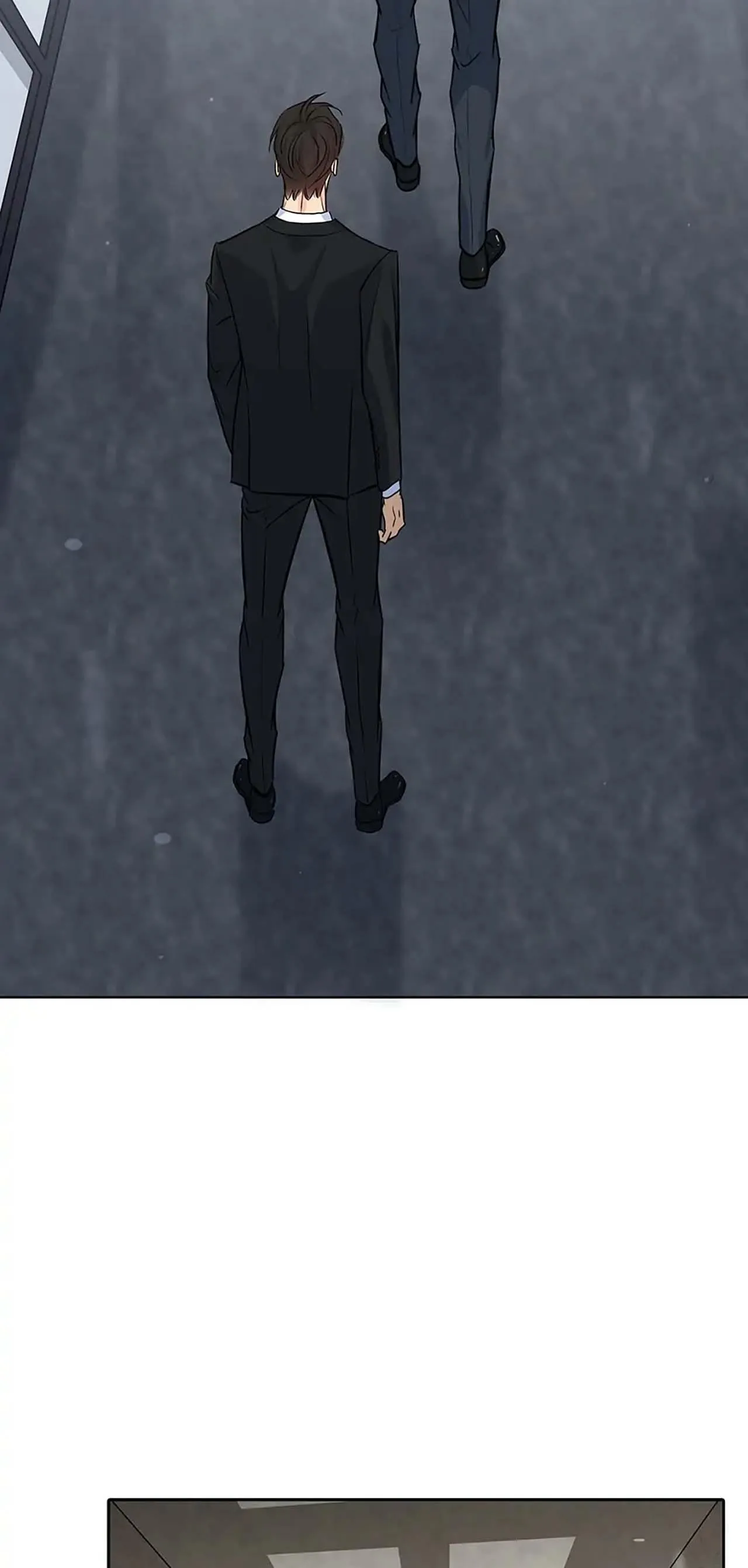 Thú Dữ! Đừng Tự Ý Mở Chuồng (END) Chapter 63 Trang 3