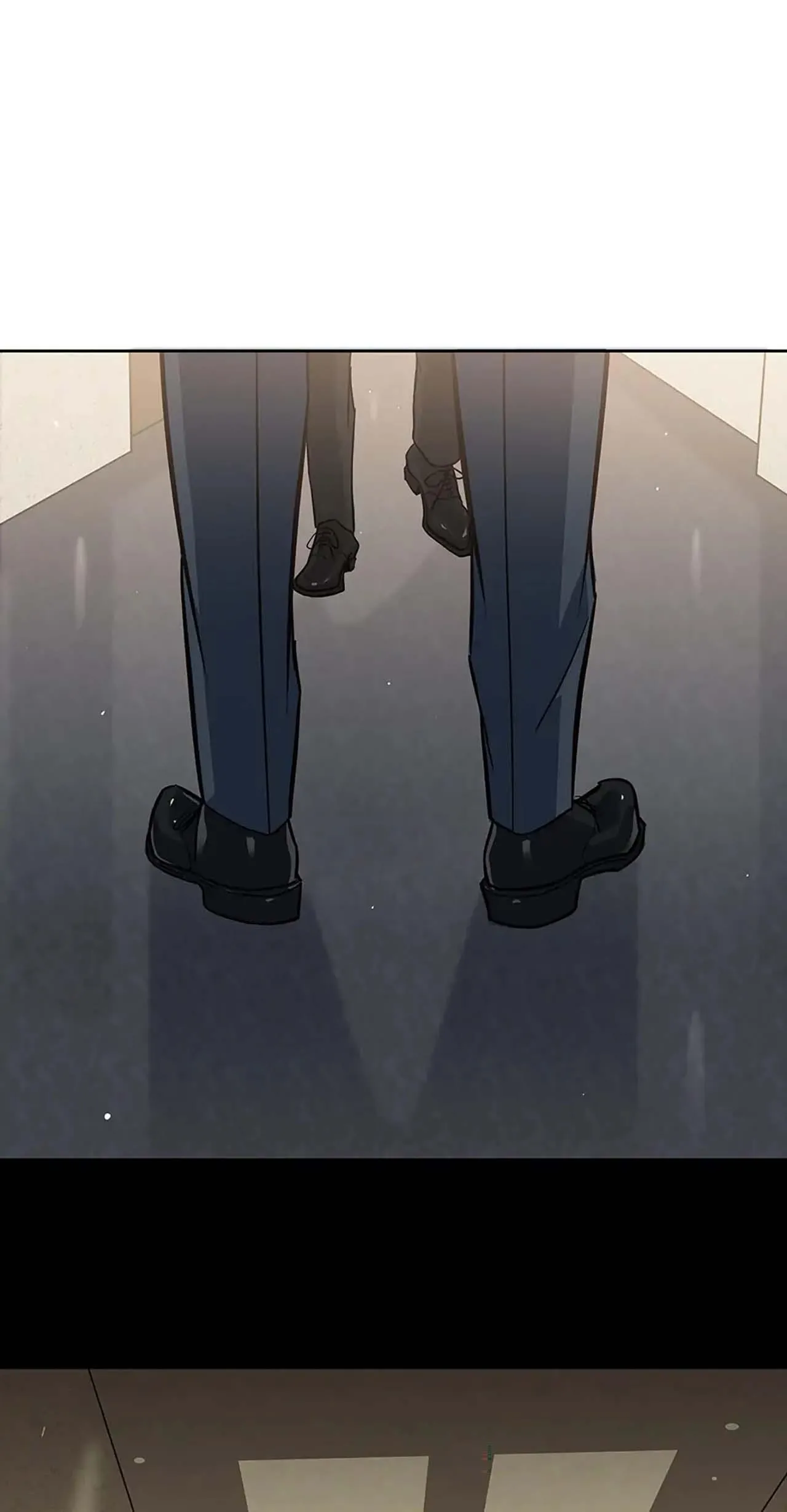 Thú Dữ! Đừng Tự Ý Mở Chuồng (END) Chapter 63 Trang 5