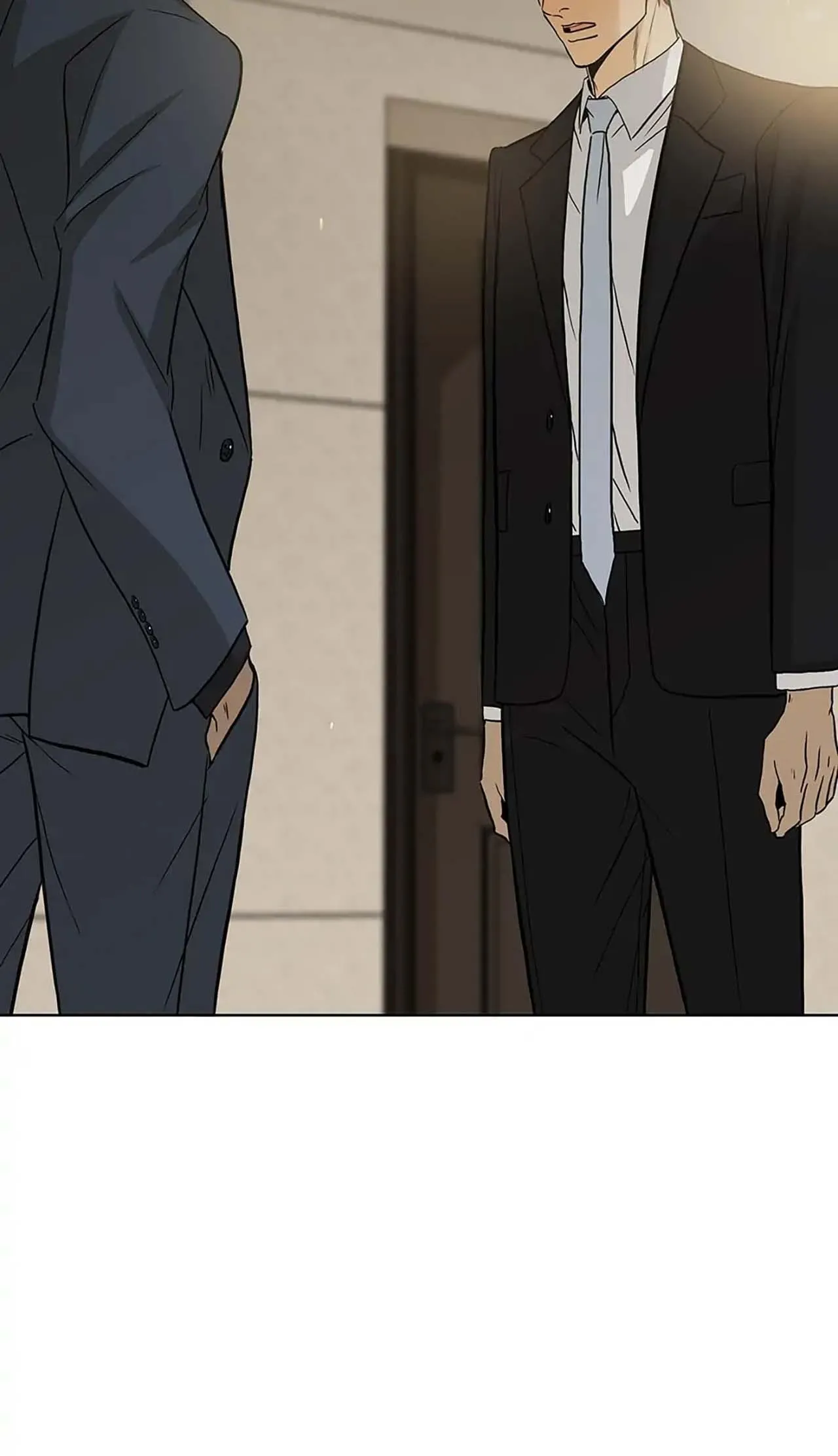 Thú Dữ! Đừng Tự Ý Mở Chuồng (END) Chapter 63 Trang 14