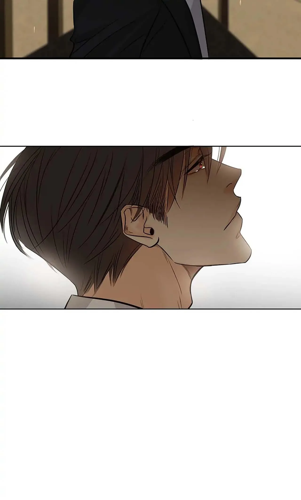 Thú Dữ! Đừng Tự Ý Mở Chuồng (END) Chapter 63 Trang 24