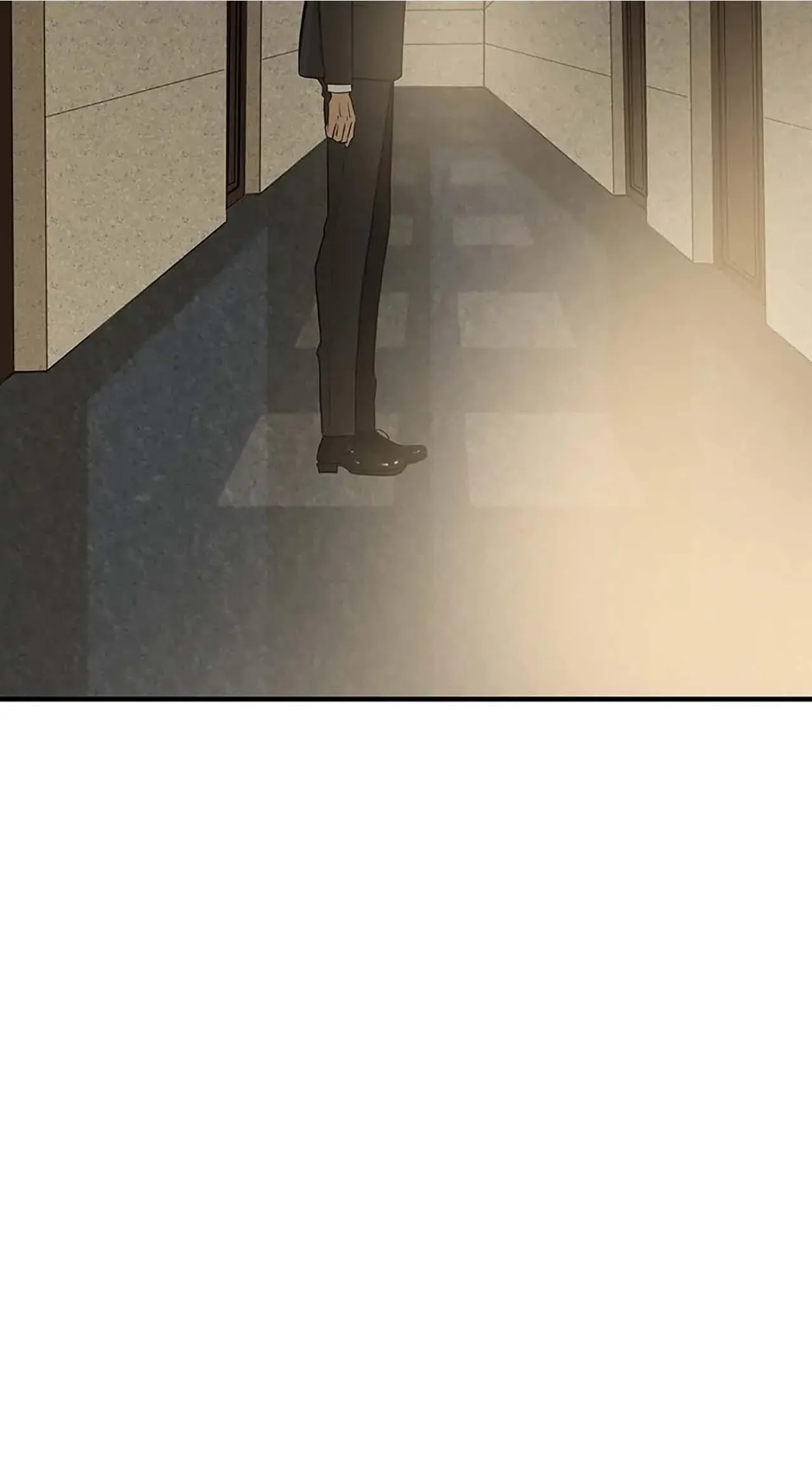 Thú Dữ! Đừng Tự Ý Mở Chuồng (END) Chapter 63 Trang 26