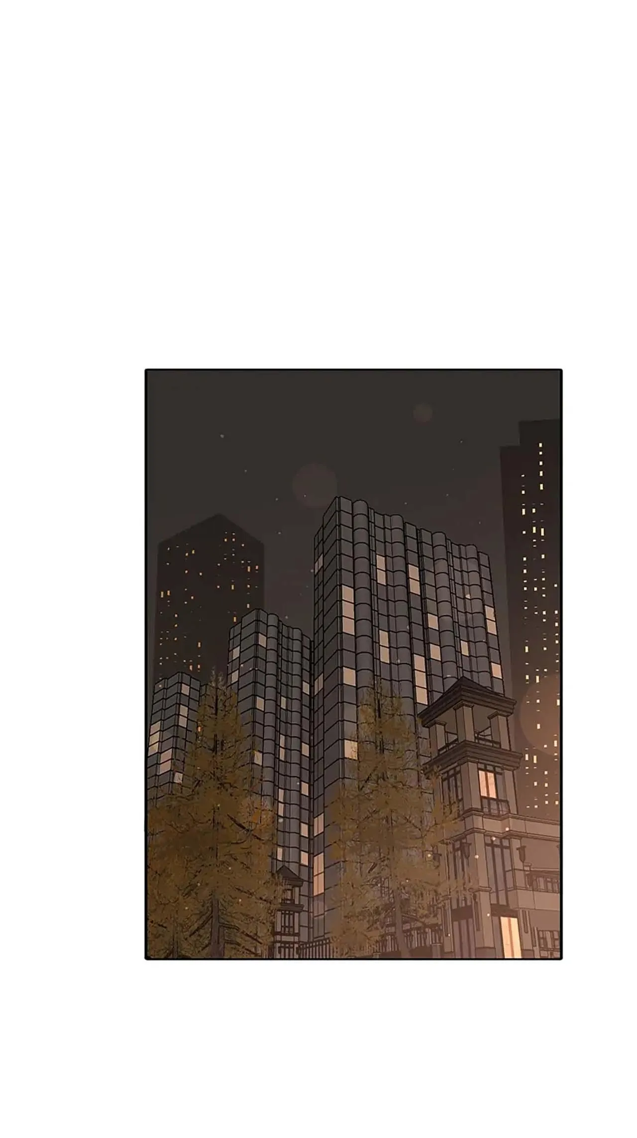 Thú Dữ! Đừng Tự Ý Mở Chuồng (END) Chapter 63 Trang 27