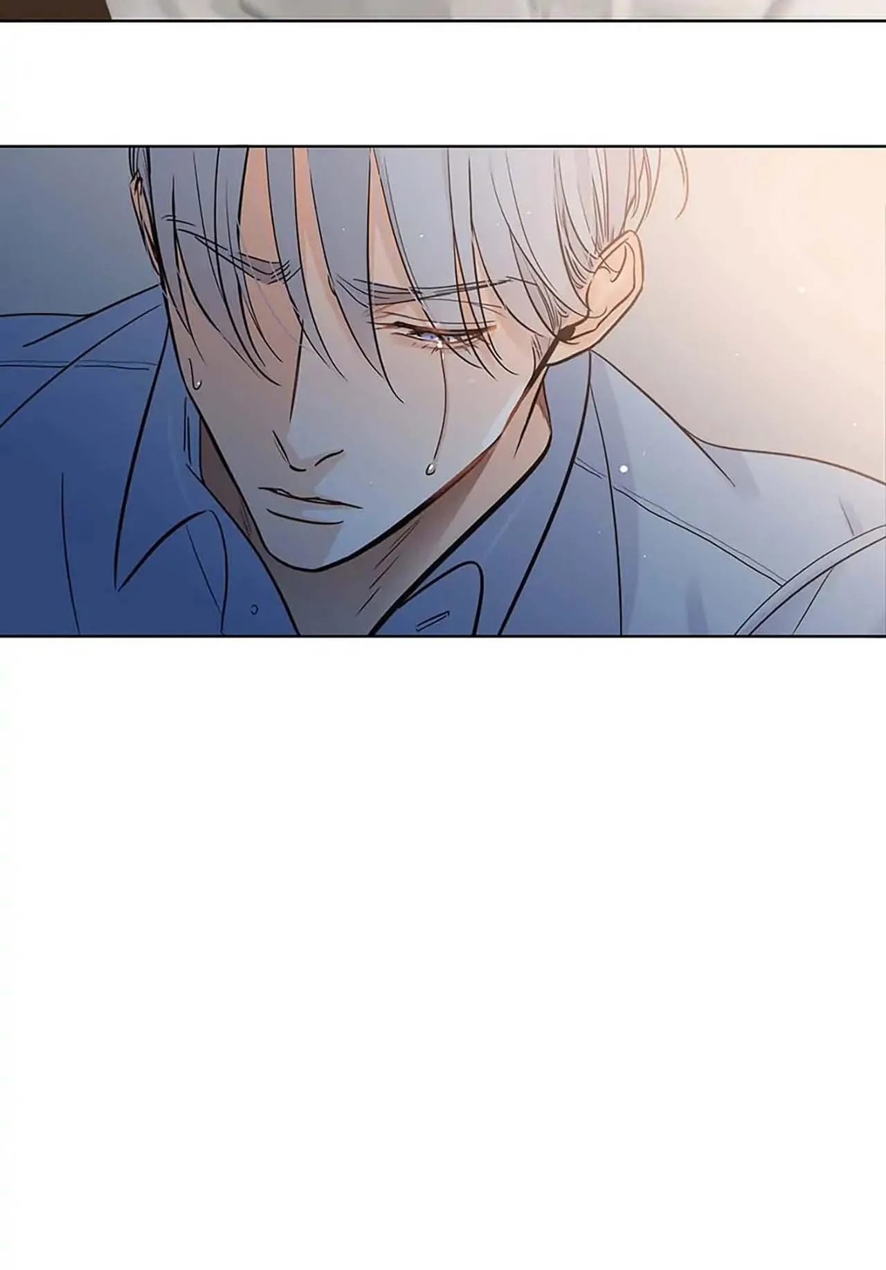 Thú Dữ! Đừng Tự Ý Mở Chuồng (END) Chapter 63 Trang 32