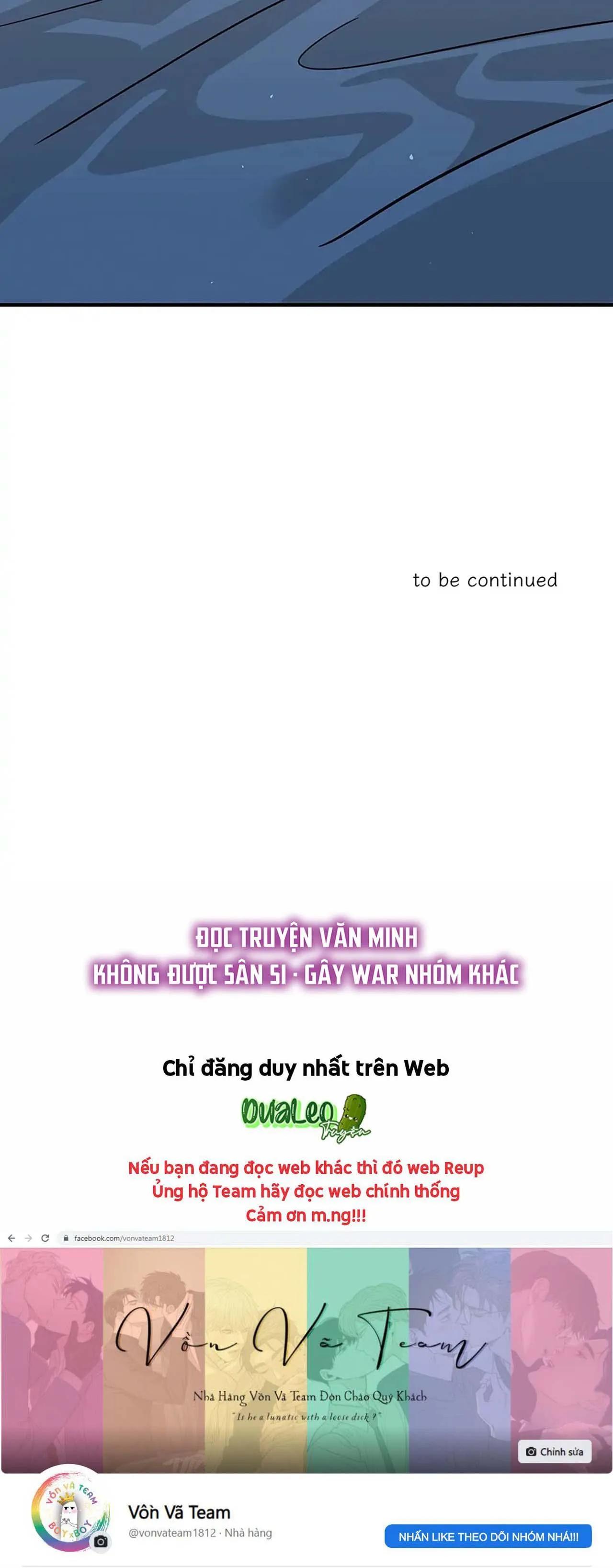 Thú Dữ! Đừng Tự Ý Mở Chuồng (END) Chapter 63 Trang 35