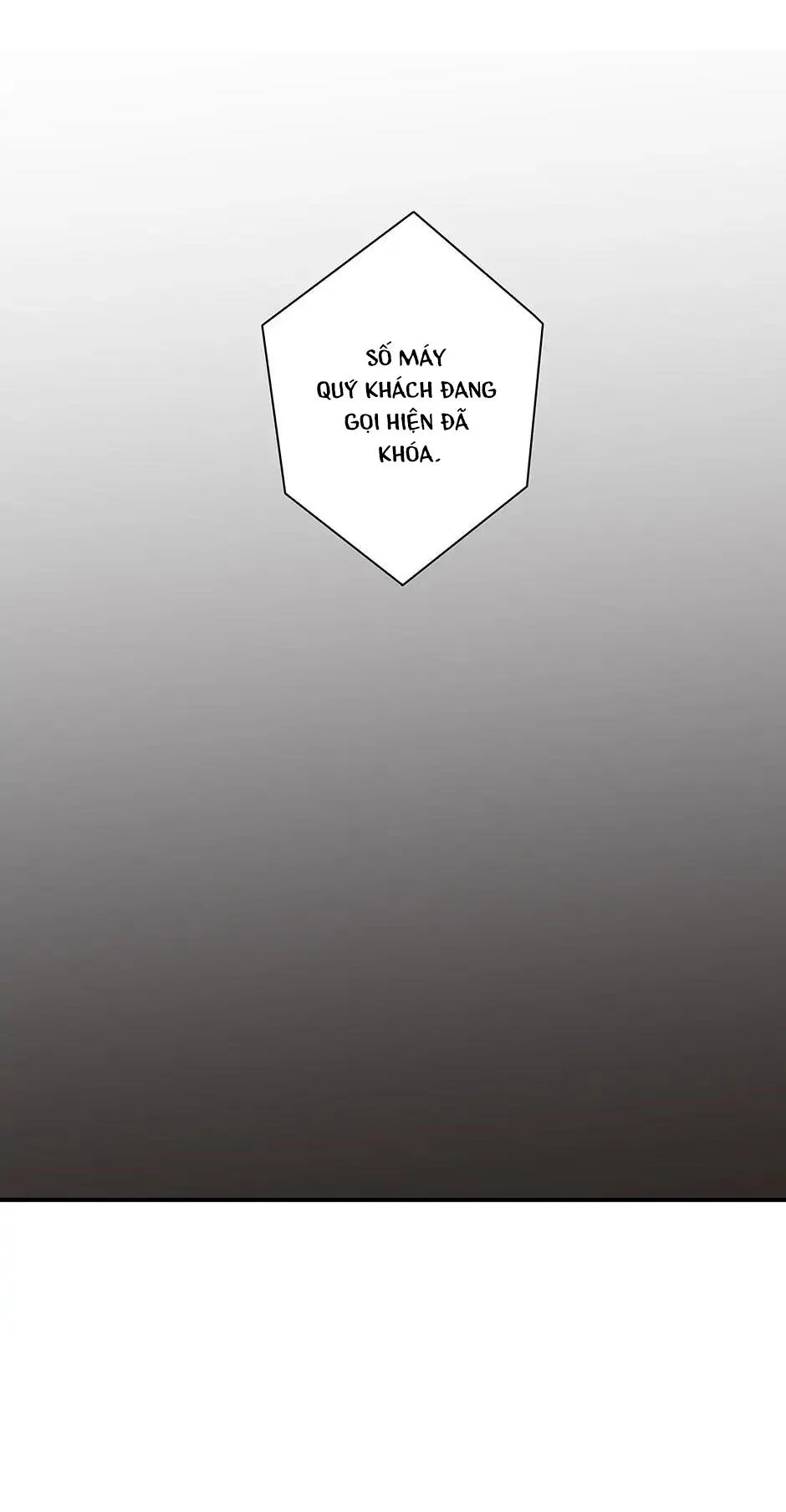 Thú Dữ! Đừng Tự Ý Mở Chuồng (END) Chapter 65 Trang 4