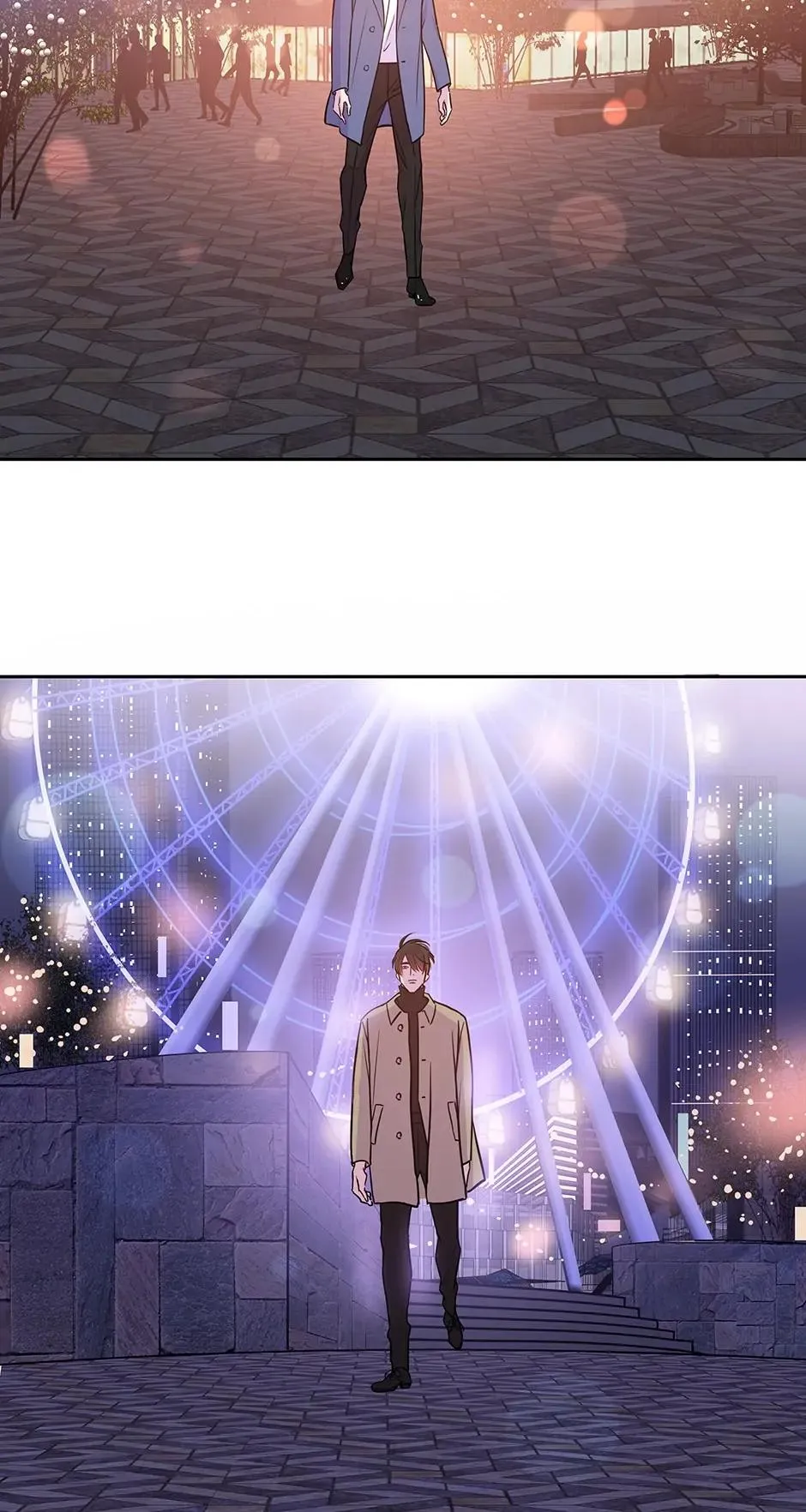 Thú Dữ! Đừng Tự Ý Mở Chuồng (END) Chapter 66 Trang 3