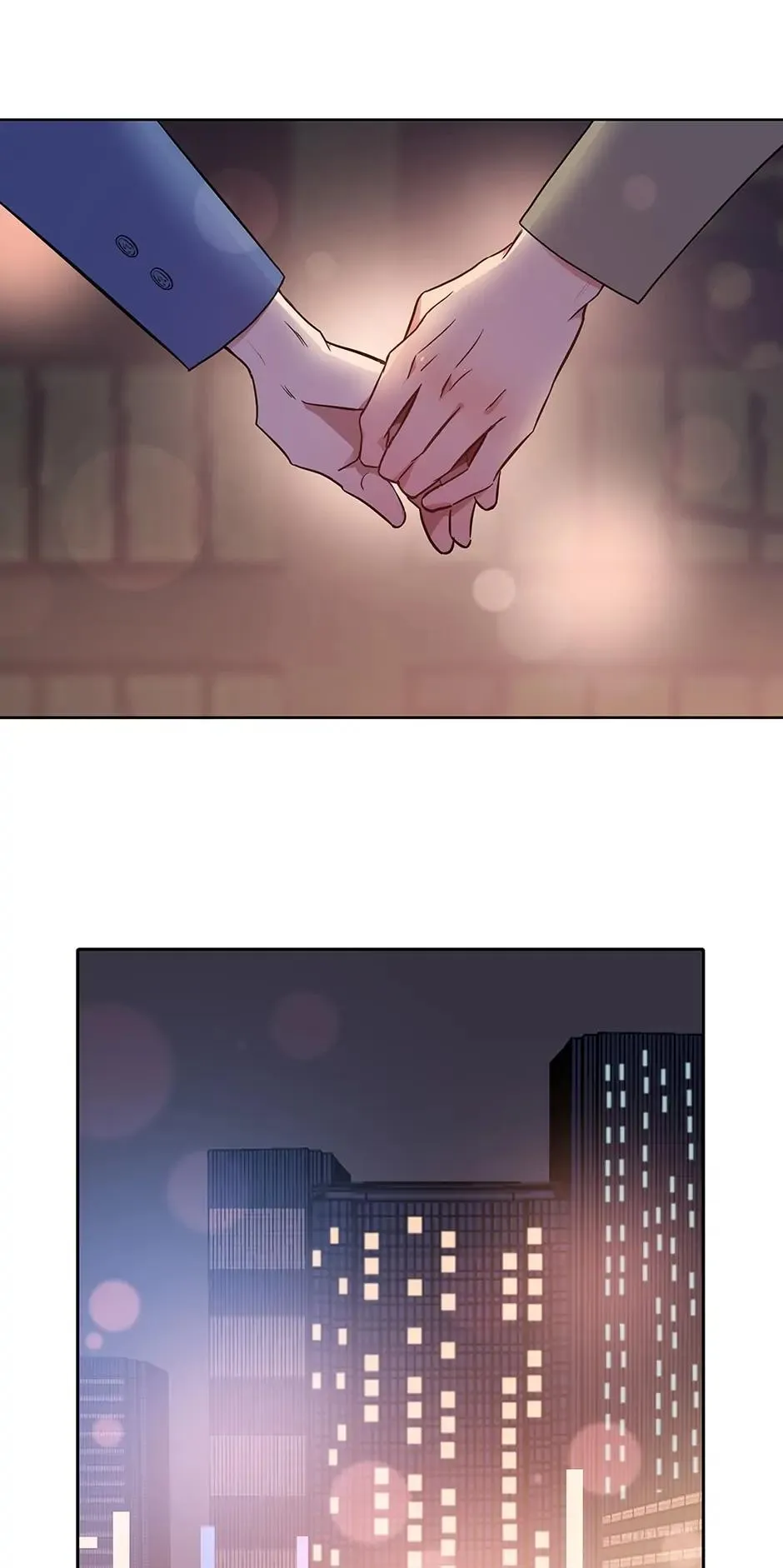 Thú Dữ! Đừng Tự Ý Mở Chuồng (END) Chapter 66 Trang 7