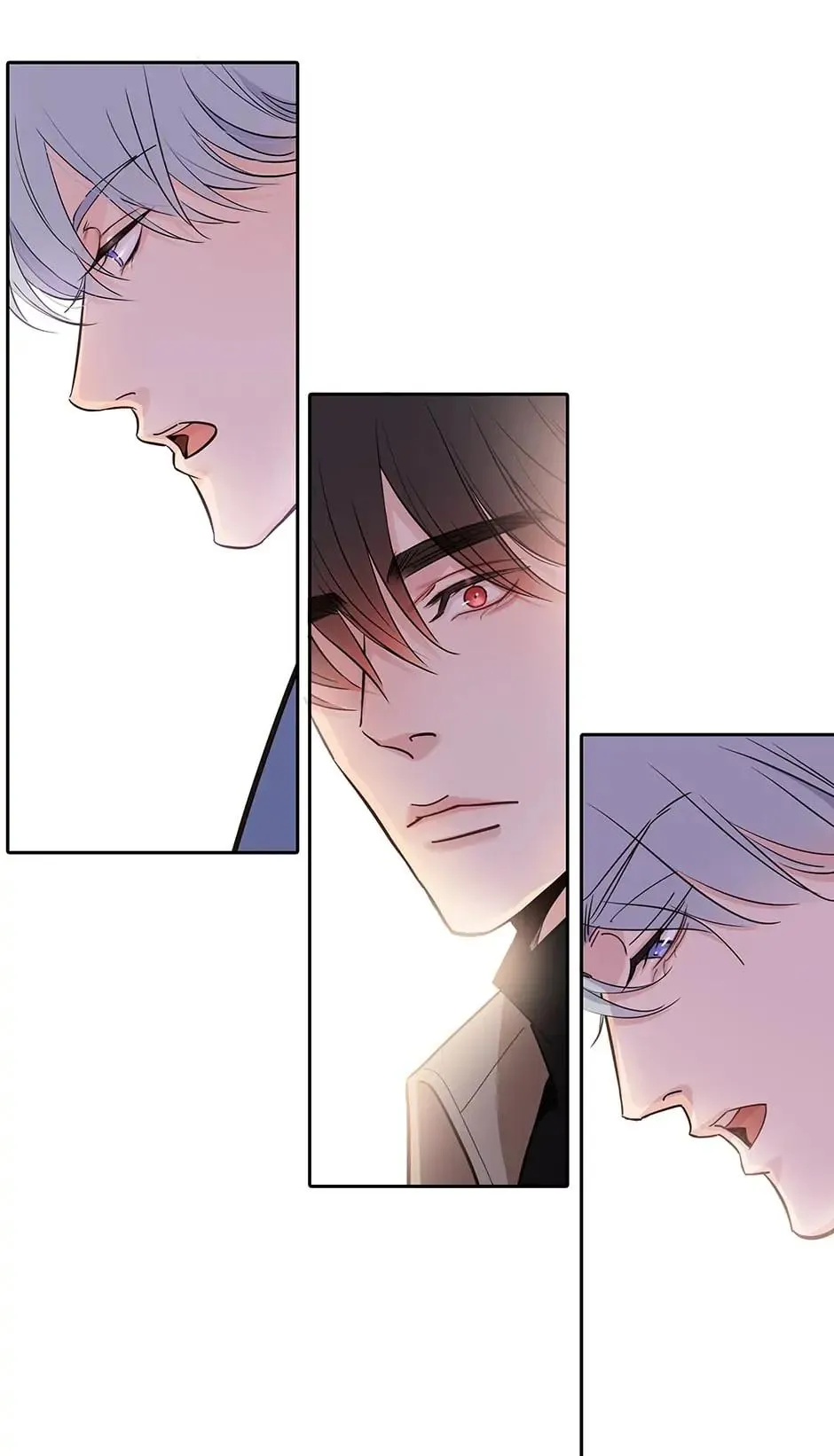 Thú Dữ! Đừng Tự Ý Mở Chuồng (END) Chapter 66 Trang 10