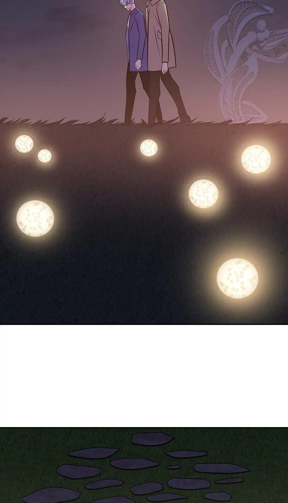 Thú Dữ! Đừng Tự Ý Mở Chuồng (END) Chapter 66 Trang 12