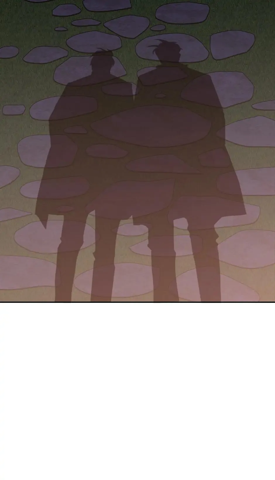 Thú Dữ! Đừng Tự Ý Mở Chuồng (END) Chapter 66 Trang 13