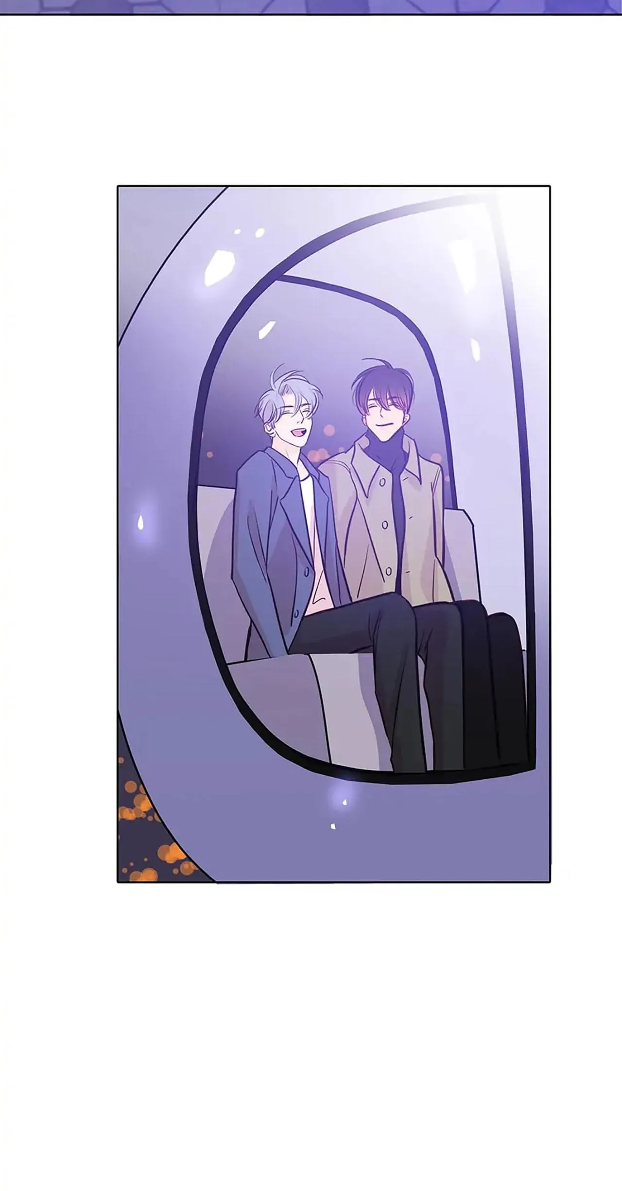 Thú Dữ! Đừng Tự Ý Mở Chuồng (END) Chapter 67 Trang 26