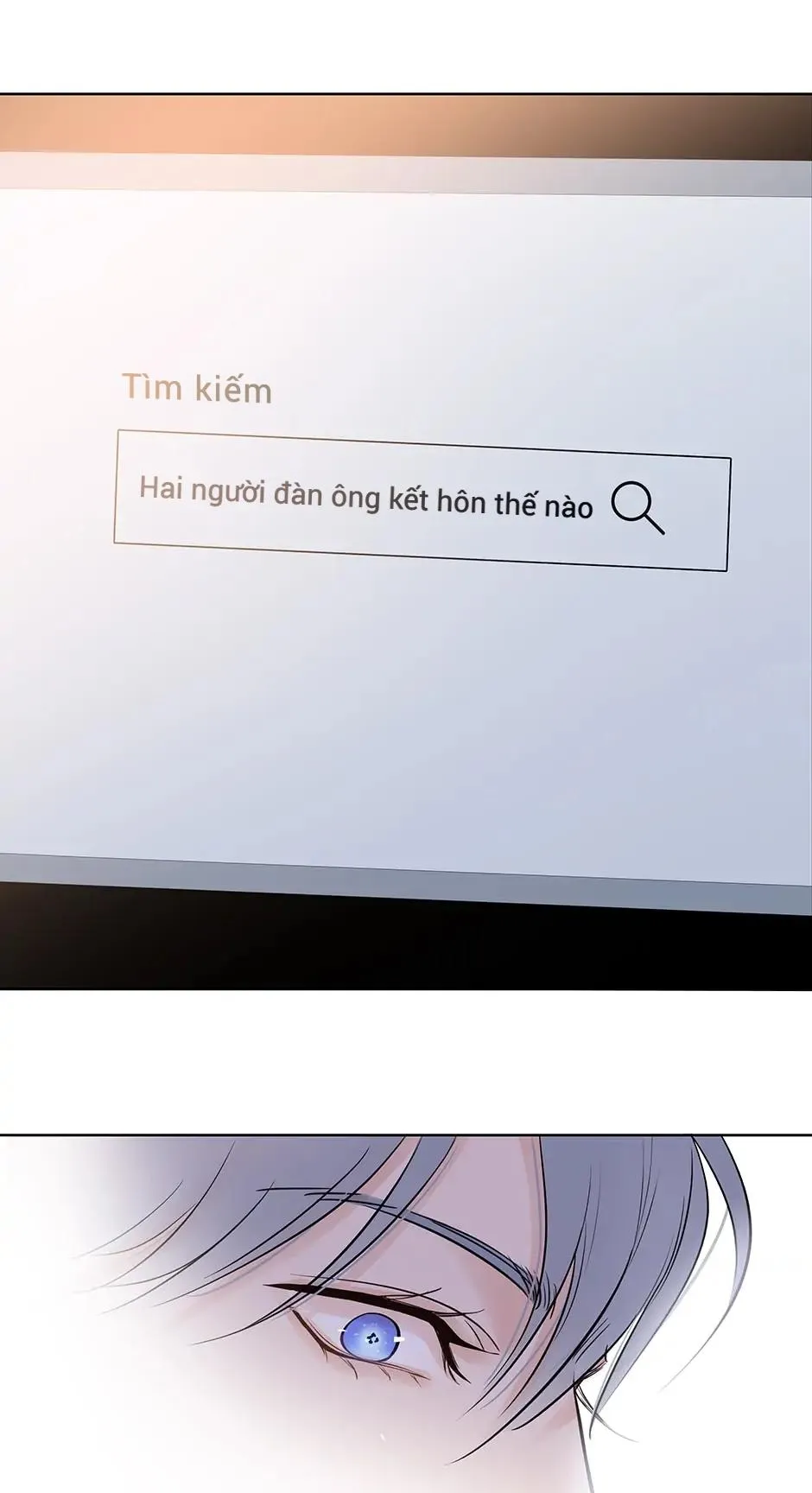 Thú Dữ! Đừng Tự Ý Mở Chuồng (END) Chapter 68 Trang 23