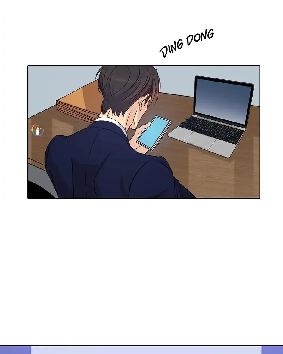 Thú Dữ! Đừng Tự Ý Mở Chuồng (END) Chapter 70 Trang 27