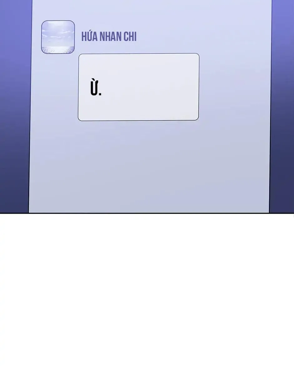 Thú Dữ! Đừng Tự Ý Mở Chuồng (END) Chapter 70 Trang 28