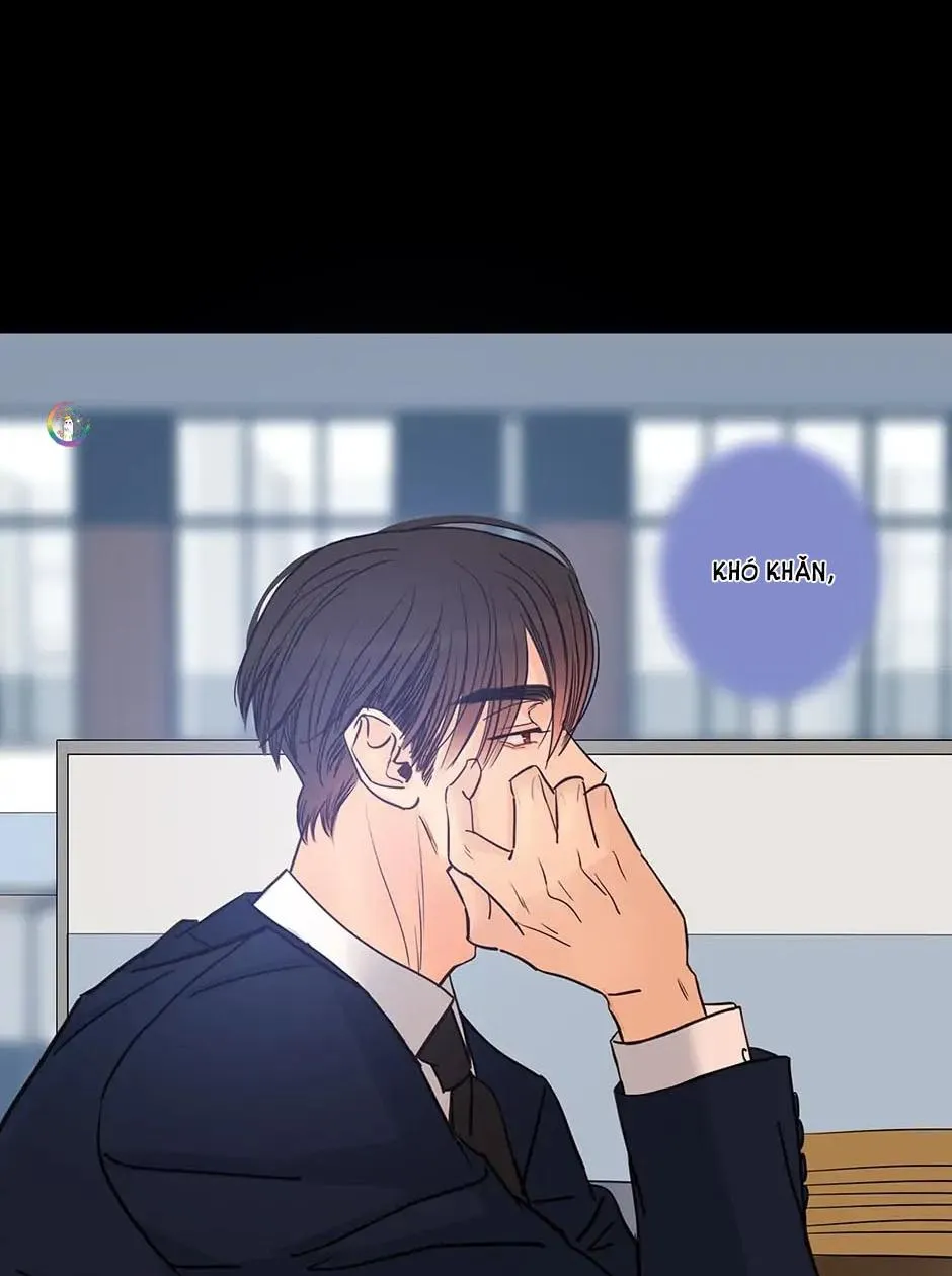 Thú Dữ! Đừng Tự Ý Mở Chuồng (END) Chapter 70 Trang 33