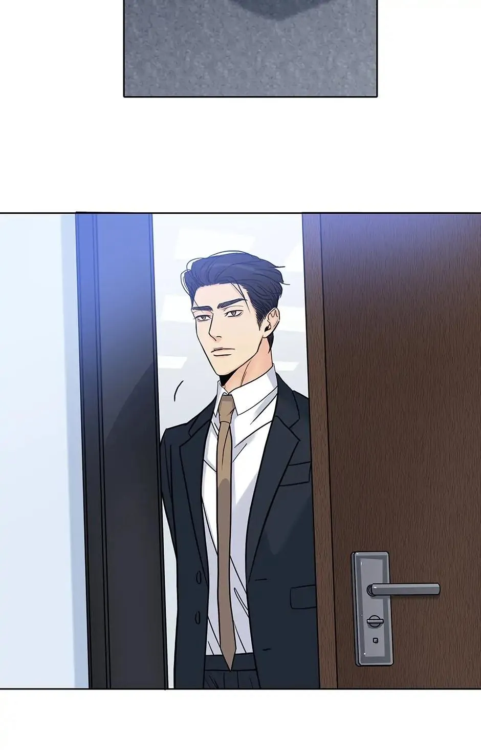 Thú Dữ! Đừng Tự Ý Mở Chuồng (END) Chapter 70 Trang 36