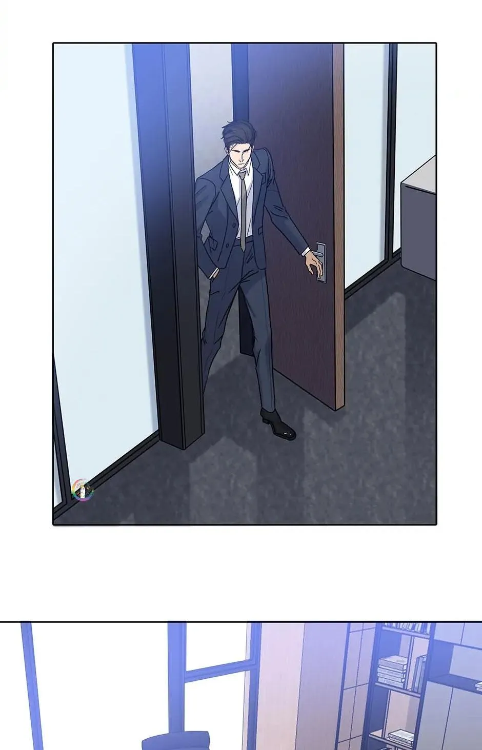 Thú Dữ! Đừng Tự Ý Mở Chuồng (END) Chapter 70 Trang 37