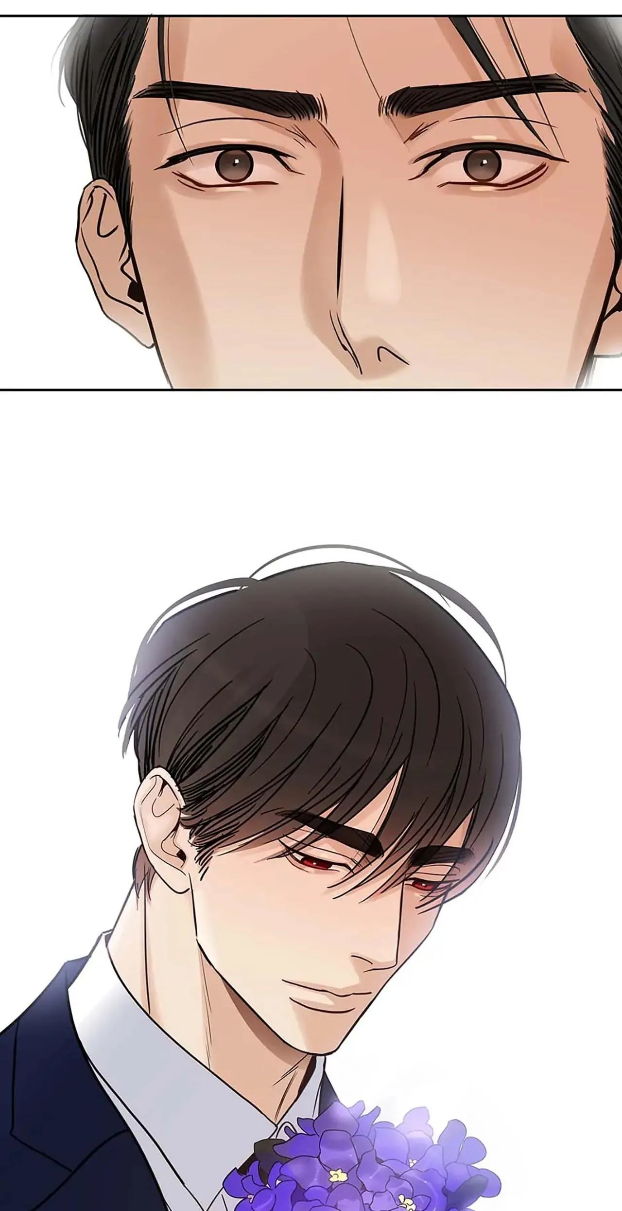 Thú Dữ! Đừng Tự Ý Mở Chuồng (END) Chapter 71 Trang 23