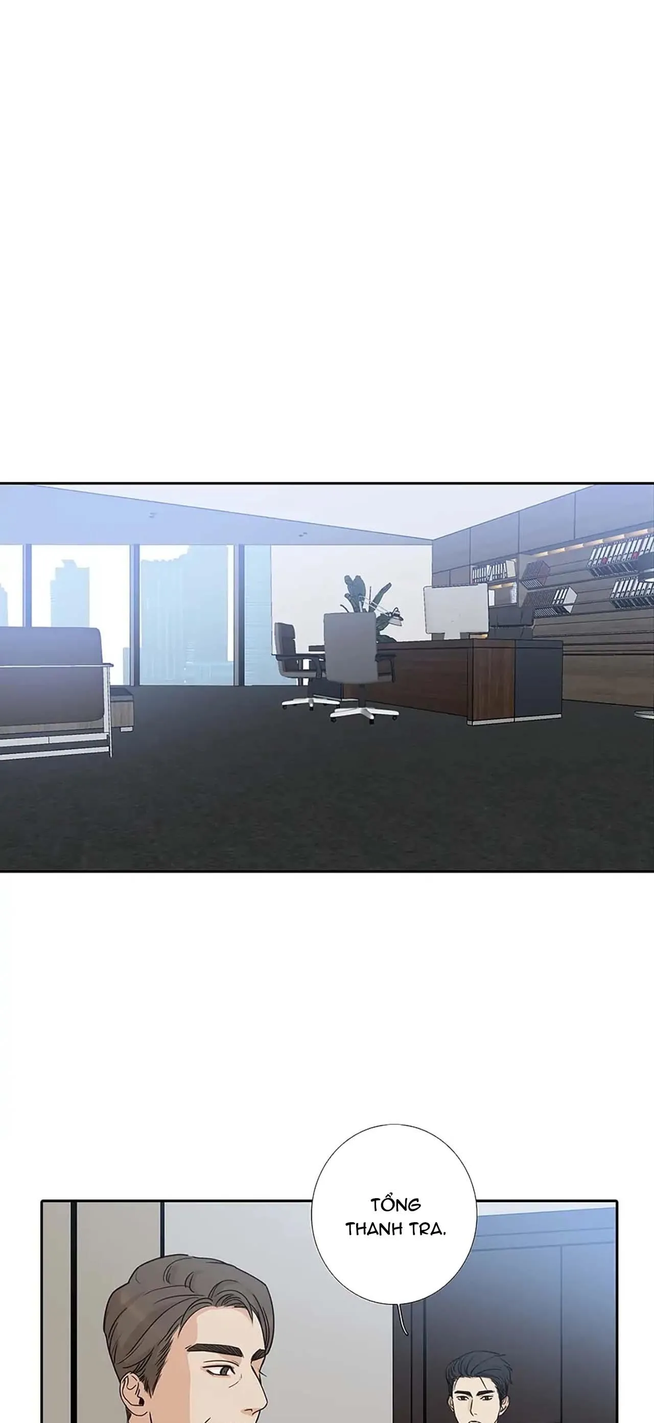 Thú Dữ! Đừng Tự Ý Mở Chuồng (END) Chapter 71 Trang 25