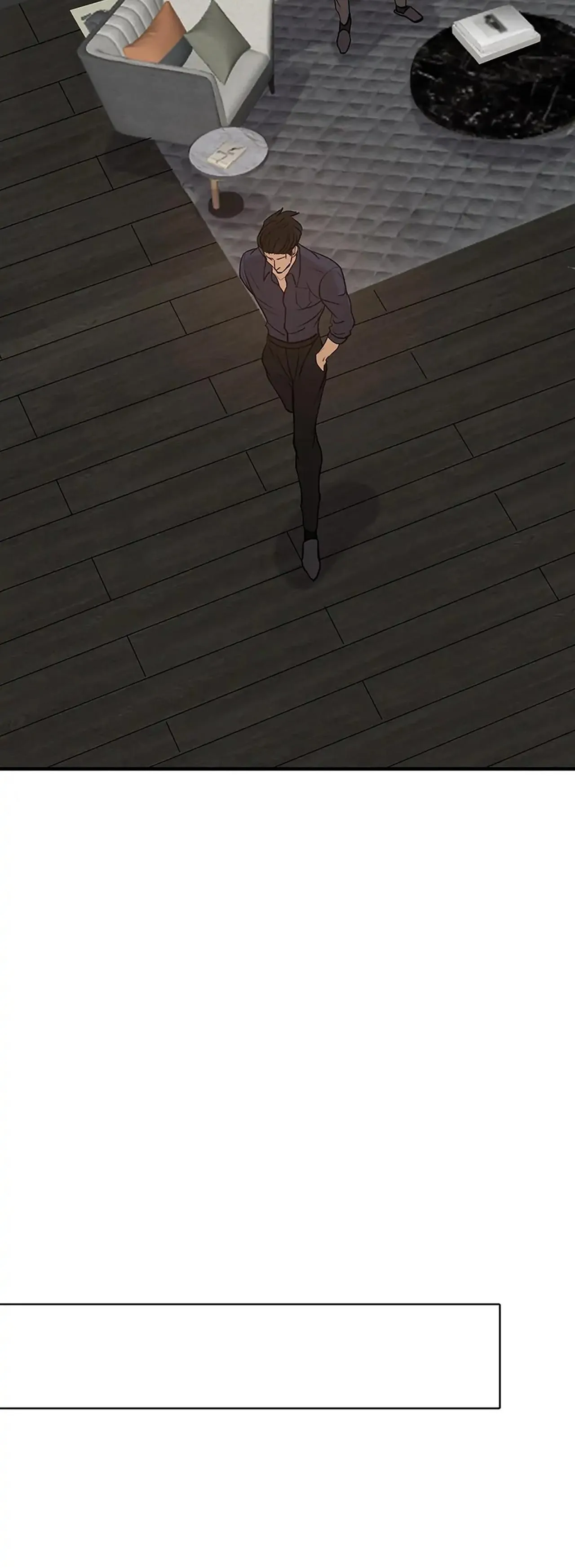 Thú Dữ! Đừng Tự Ý Mở Chuồng (END) Chapter 72 Trang 15