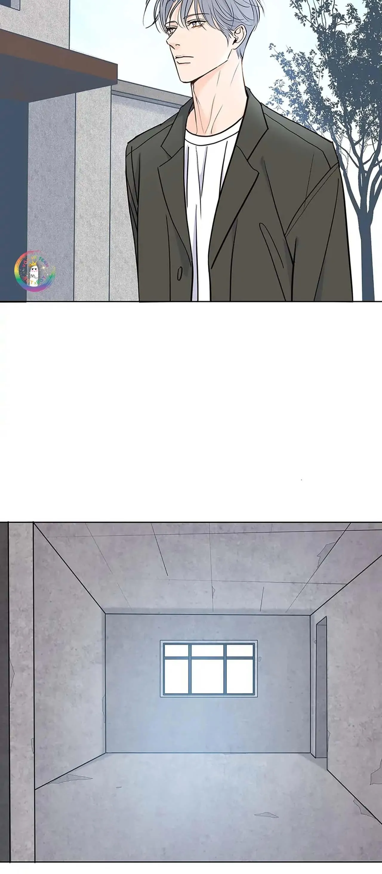 Thú Dữ! Đừng Tự Ý Mở Chuồng (END) Chapter 74 Trang 5