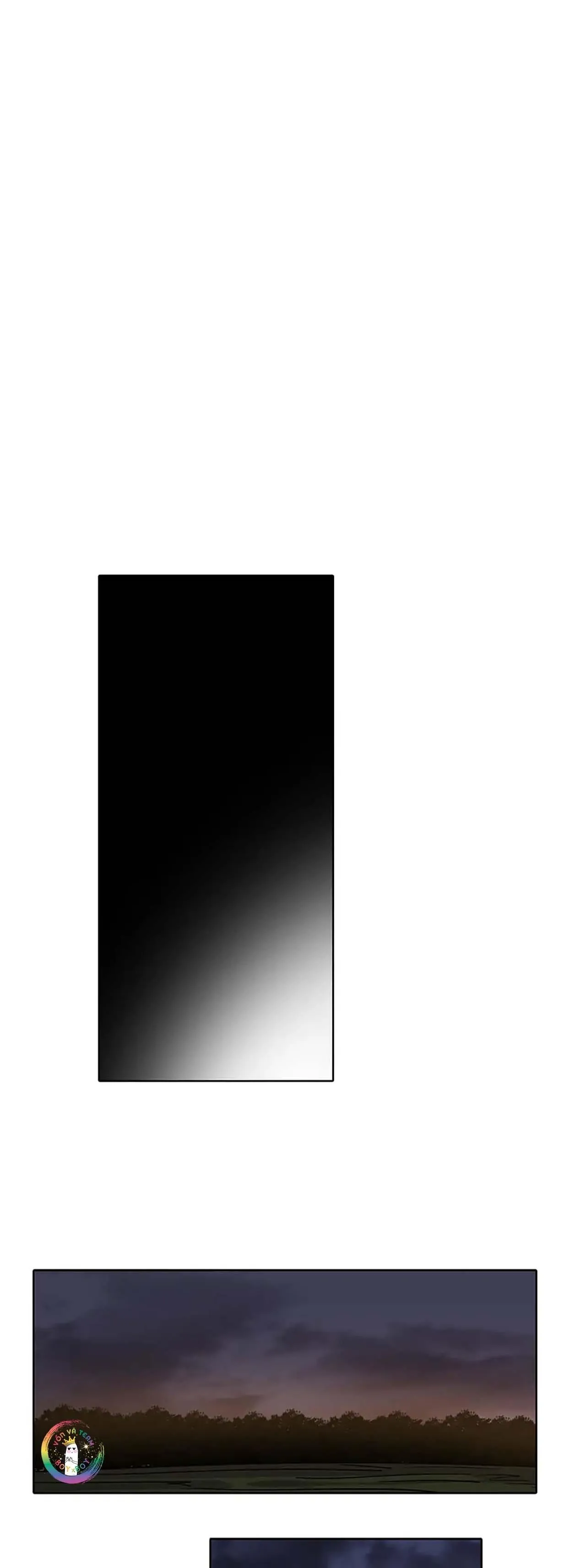 Thú Dữ! Đừng Tự Ý Mở Chuồng (END) Chapter 74 Trang 18