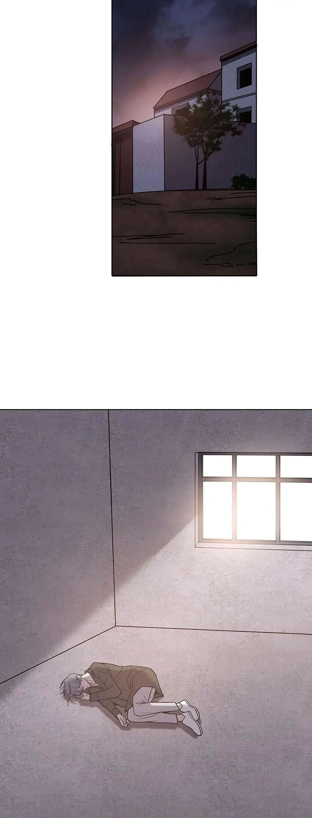 Thú Dữ! Đừng Tự Ý Mở Chuồng (END) Chapter 74 Trang 19